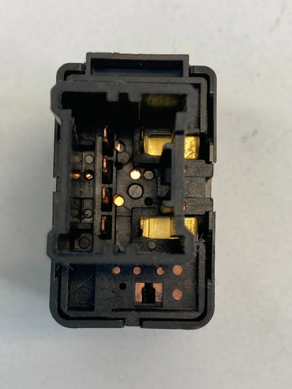 2003-2005 HONDA PILOT DOOR DOME LIGHT LAMP OFF CONTROL SWITCH BUTTON ASSEMBLY