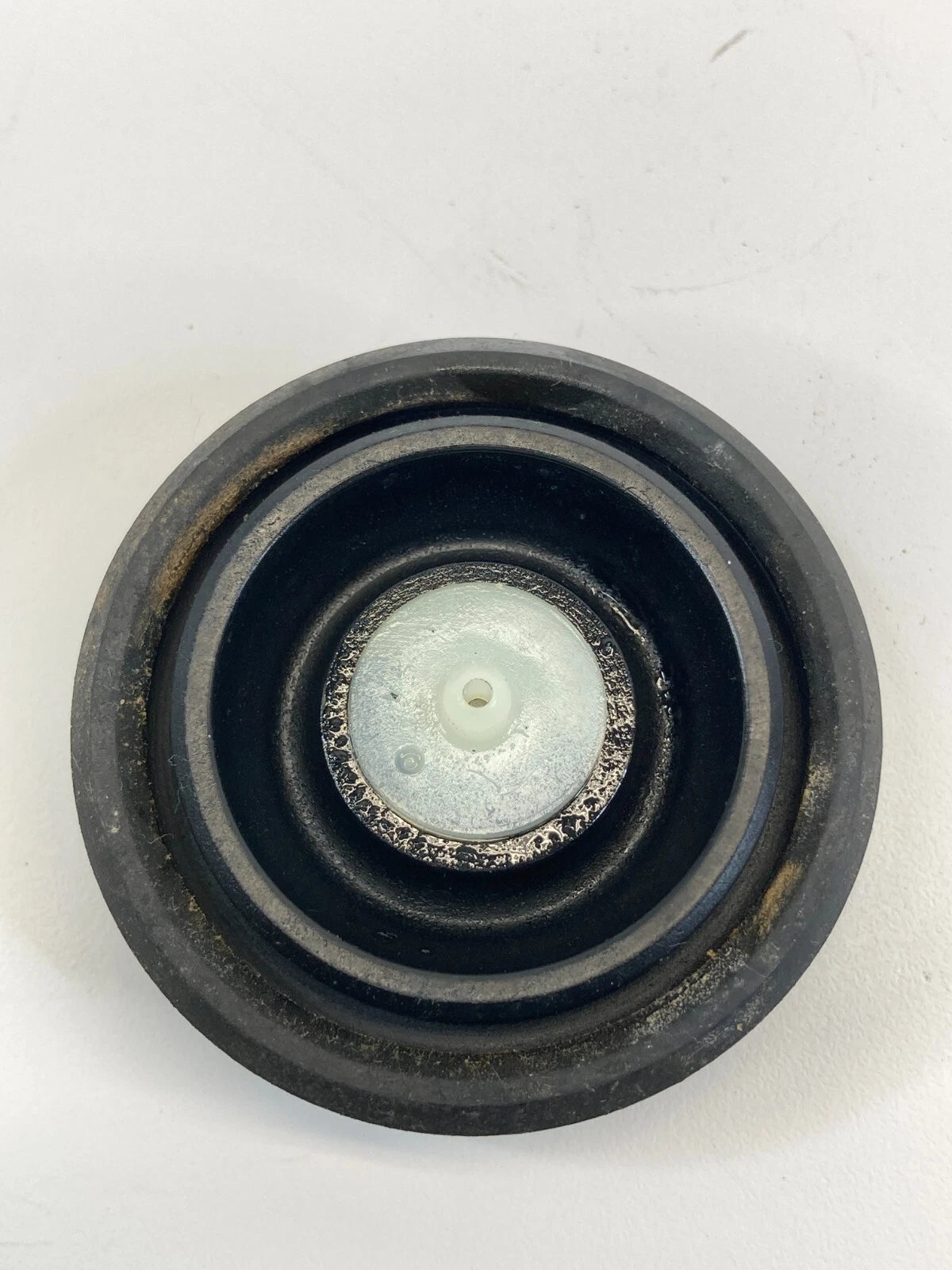 98-15 TOYOTA COROLLA 97-14 CAMRY BRAKE FLUID MASTER CYLINDER RESERVOIR LID COVER