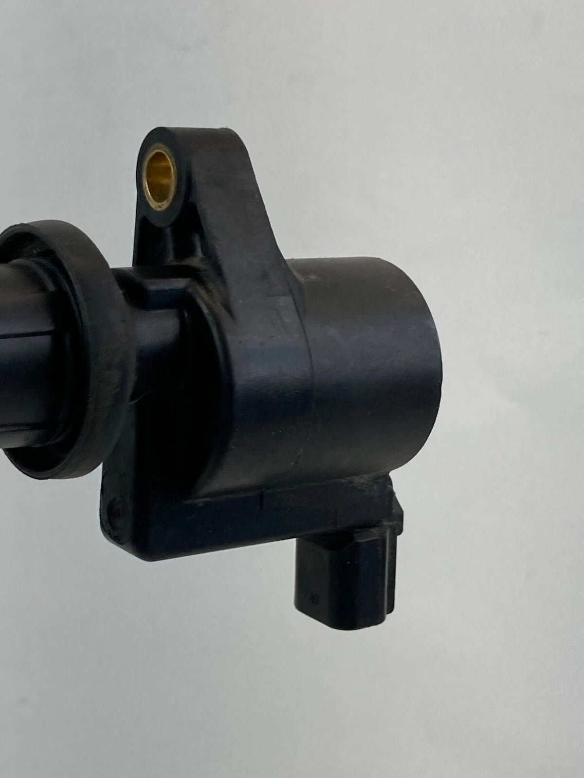 2005 2006 2007 2008 FORD ESCAPE 2.3L IGNITION COIL IGNITER 4M5G-12A366-BC OEM
