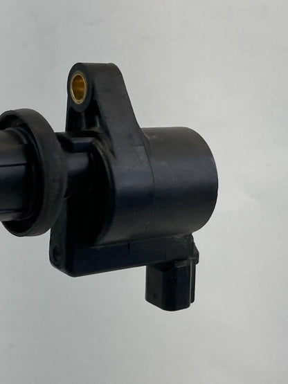 2005 2006 2007 2008 FORD ESCAPE 2.3L IGNITION COIL IGNITER 4M5G-12A366-BC OEM