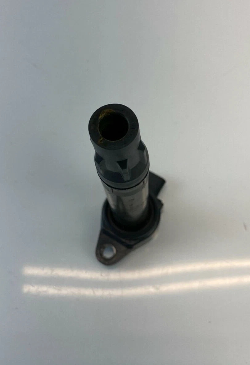 08 09 10 11 12 13 14 DODGE AVENGER 07-12 CALIBER 2.4L ENGINE IGNITION COIL OEM