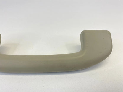 2008-2013 INFINITI G37 FRONT LEFT DRIVER SIDE INNER ROOF GRAB GRIP HANDLE ASSIST
