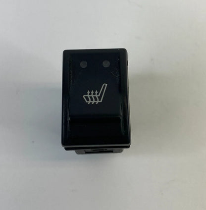 2005 06 07 08 09 2010 CHRYSLER 300 SEDAN SEAT HEATER CONTROL SWITCH 04602389AA
