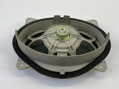 2005 2006 TOYOTA TACOMA FRONT LEFT DRIVER DOOR SPEAKER AUDIO 86160-04080 OEM