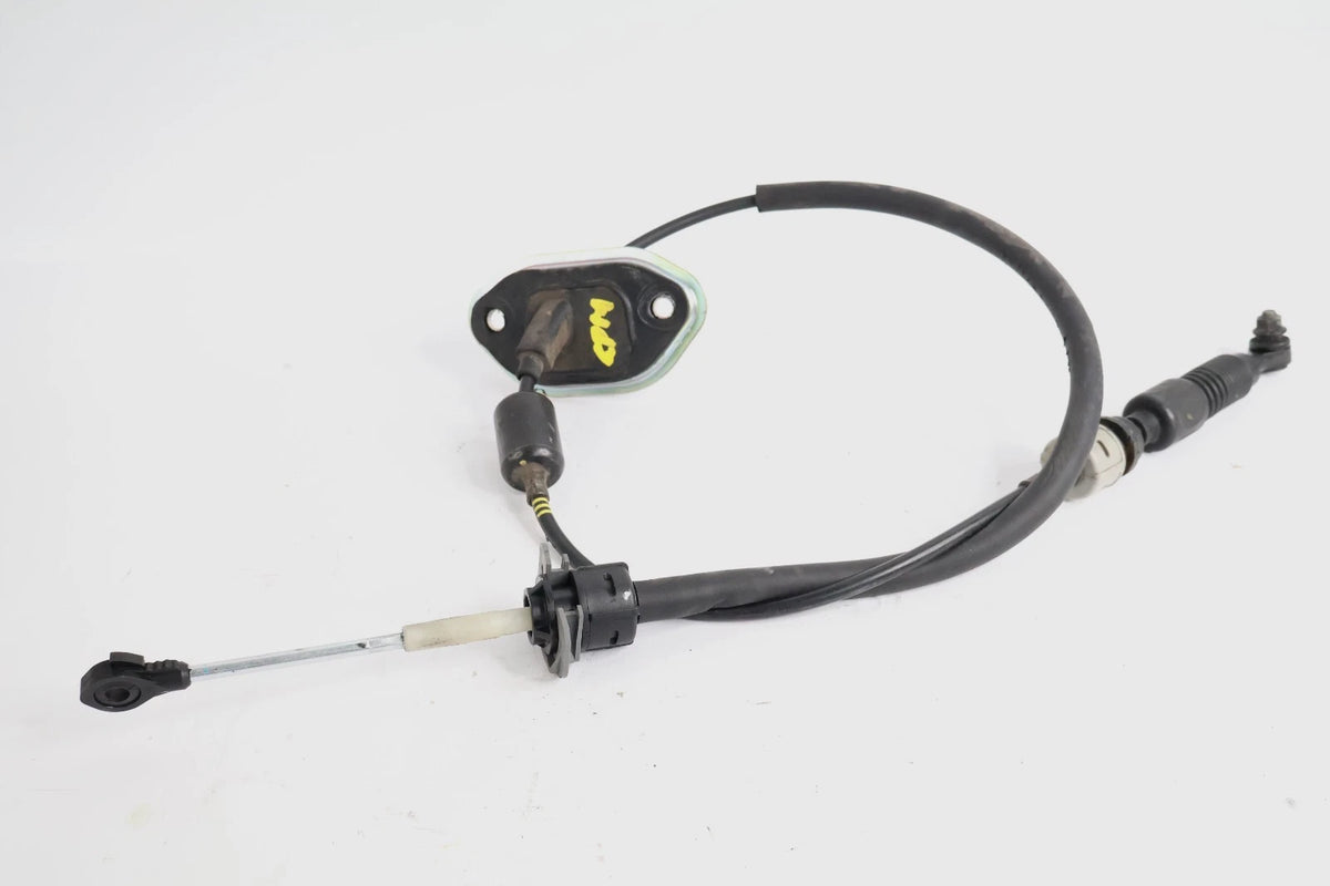 2014-2016 HYUNDAI ELANTRA 1.8L AUTOMATIC GEAR SHIFT SHIFTER CABLE OEM 467903Y500