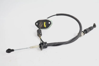 2014-2016 HYUNDAI ELANTRA 1.8L AUTOMATIC GEAR SHIFT SHIFTER CABLE OEM 467903Y500