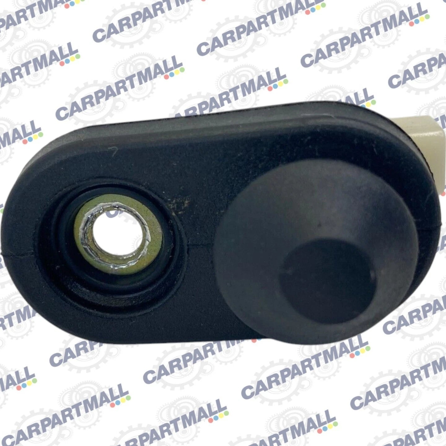 1998-2002 TOYOTA COROLLA REAR LEFT DOOR COURTESY LIGHT AJAR JAMB SENSOR SWITCH