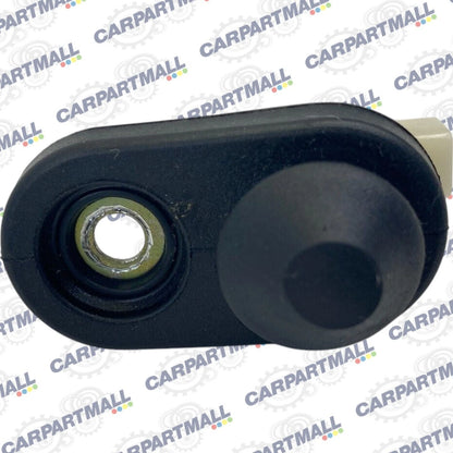1998-2002 TOYOTA COROLLA REAR LEFT DOOR COURTESY LIGHT AJAR JAMB SENSOR SWITCH