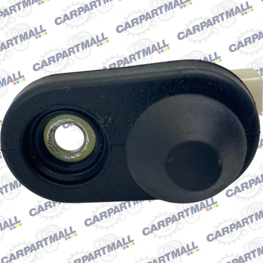 1998-2002 TOYOTA COROLLA REAR LEFT DOOR COURTESY LIGHT AJAR JAMB SENSOR SWITCH