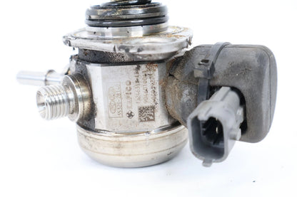 2012-2016 KIA SOUL 13-15 ACCENT 1.6L HIGH PRESSURE FUEL PUMP HPFP OEM 353202B140