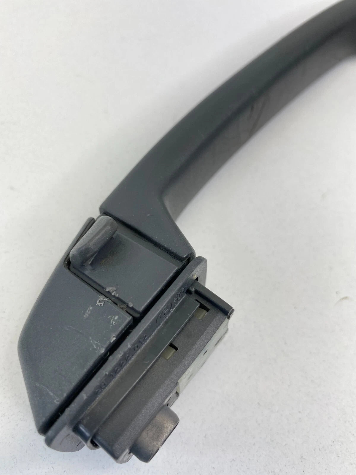 2004-2010 BMW X3 REAR LEFT SIDE INTERIOR ROOF GRAB GRIP ASSIST HANDLE 201222012