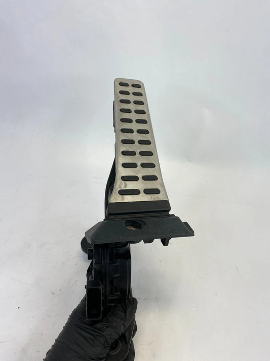 2013-2017 HYUNDAI ELANTRA GT ACCELERATOR GAS PEDAL ASSEMBLY W/ SENSOR OEM