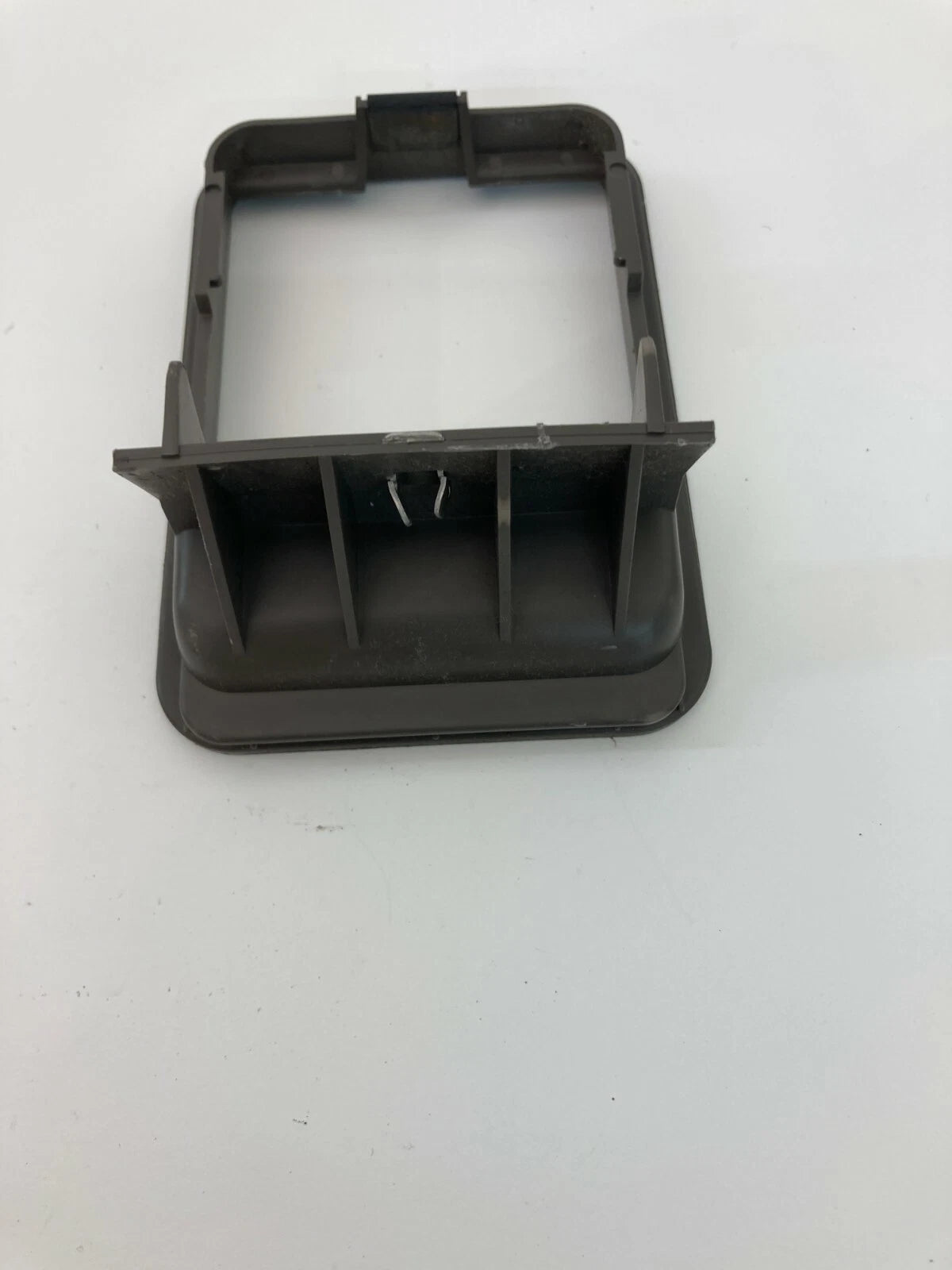 1994-2001 ACURA INTEGRA REAR CENTER CONSOLE ASHTRAY ASH TRAY TRIM BEZEL BOX OEM