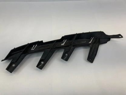 2013-2015 CHEVROLET MALIBU FRONT RIGHT HEADLIGHT BRACKET HOLDER OEM 20809852