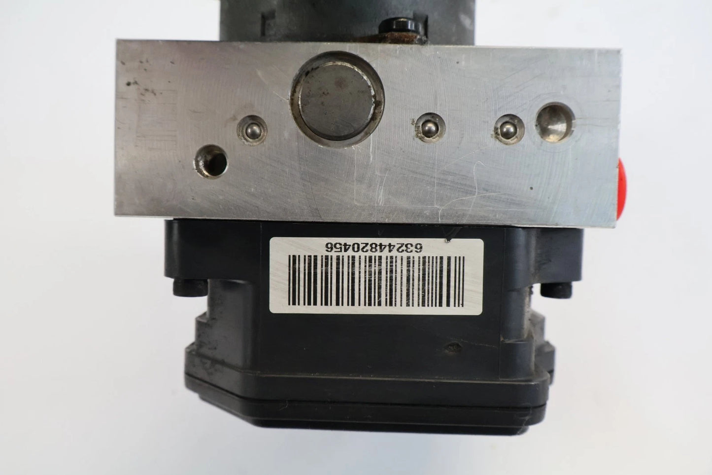 14-16 HYUNDAI ELANTRA 1.8 AT FWD ABS ANTI LOCK BRAKE PUMP MODULE 58920-3X630 OEM
