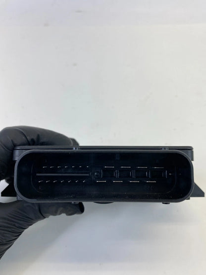 2011-2016 BMW X3 AUTOMATIC PARKING BRAKE CONTROL MODULE UNIT 231220-10 OEM
