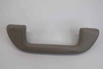 2016-2021 HONDA CIVIC SEDAN FRONT LEFT GRAB GRAP GRIP HANDLE ASSIST BAR OEM
