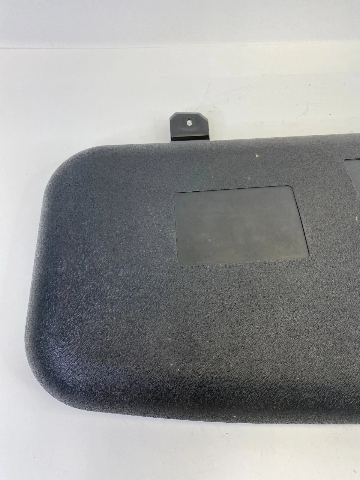 2004-2007 BMW 530I SEDAN REAR TRUNK EMERGENCY TOOL KIT TRAY BOX 71116761420