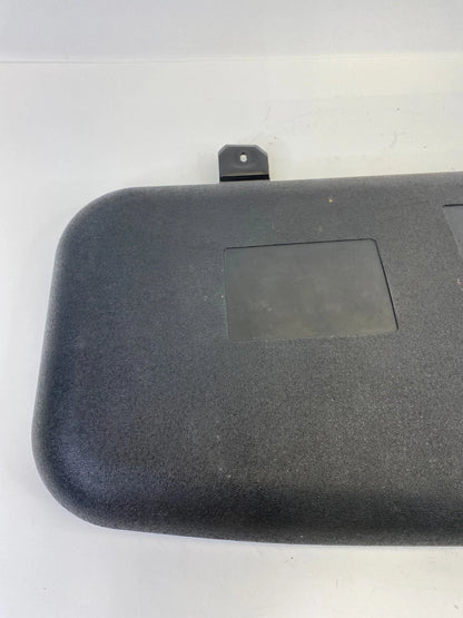 2004-2007 BMW 530I SEDAN REAR TRUNK EMERGENCY TOOL KIT TRAY BOX 71116761420