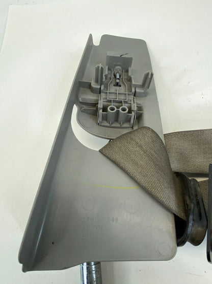 2011-2017 BUICK ENCLAVE CHEVY TRAVERSE FRONT LEFT SEAT BELT RETRACTOR 15903263