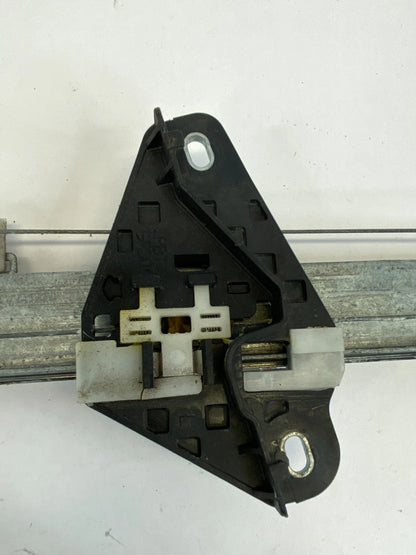 2007-2011 HONDA CR-V CRV REAR LEFT BACK DOOR WINDOW MOTOR W/ REGULATOR