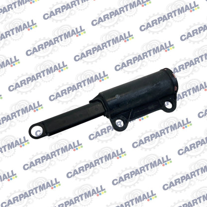 2011-2024 Mitsubishi Outlander Sport Glove Box Door Damper Stopper Support OEM