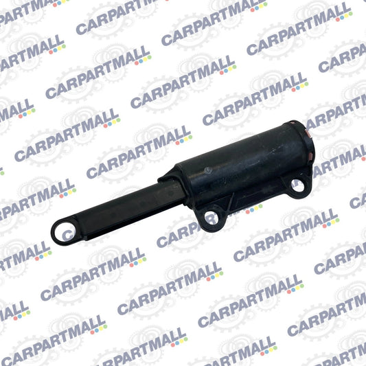 2011-2024 Mitsubishi Outlander Sport Glove Box Door Damper Stopper Support OEM