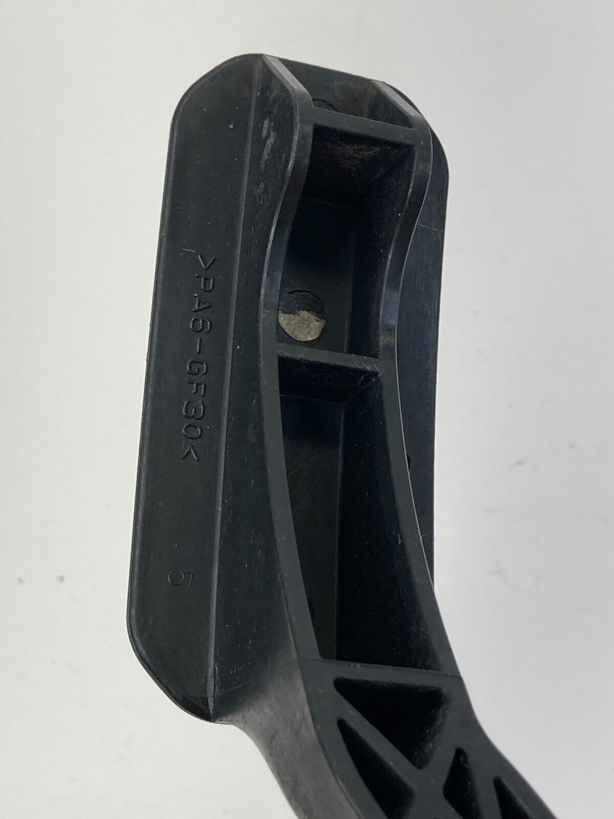 2004-2010 Toyota Sienna Accelerator Gas Pedal Sensor 78120-08020 OEM