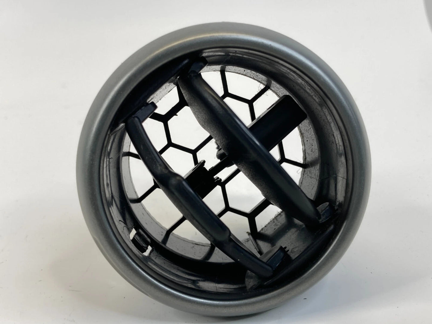 2014 2015 NISSAN ROGUE SELECT DASH LEFT OR RIGHT HEATER A/C AIR VENT DUCT GRILLE