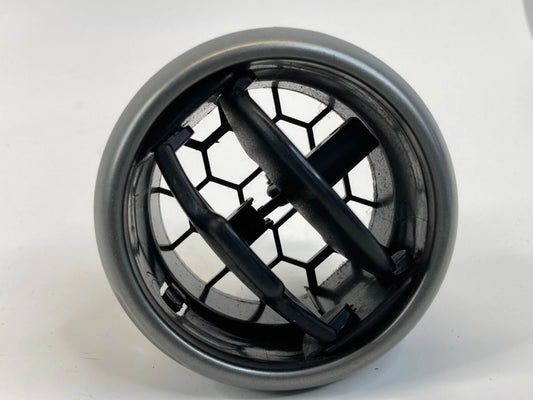 2014 2015 NISSAN ROGUE SELECT DASH LEFT OR RIGHT HEATER A/C AIR VENT DUCT GRILLE