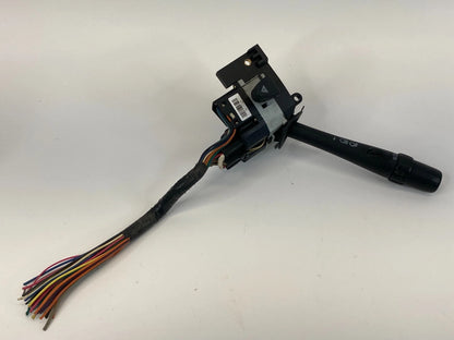 1997-2005 BUICK CENTURY COLUMN SWITCH TURN AND WIPER WITH CRUISE CONTROL ASSY