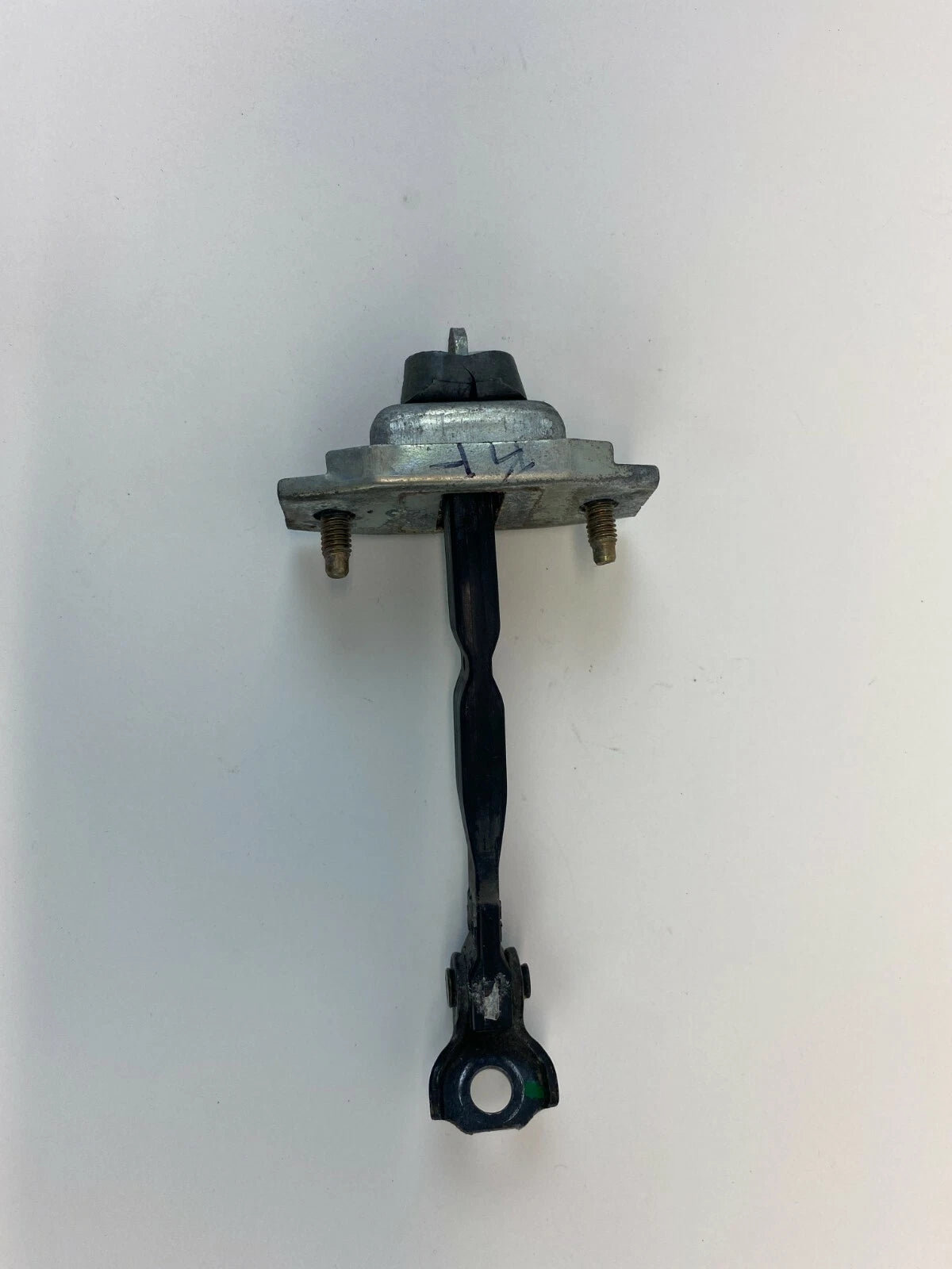 2007-2011 TOYOTA CAMRY FRONT RIGHT PASSENGER SIDE DOOR CHECK STOPPER ASSEMBLY