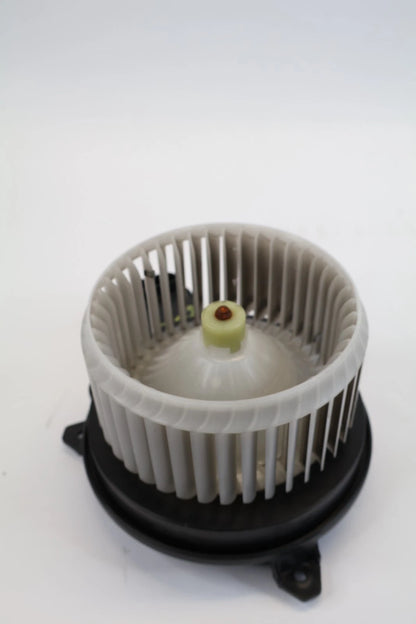 2020-2025 FORD EXPLORER HVAC AIR CONDITIONER BLOWER MOTOR FAN L1MH-19846-BC OEM