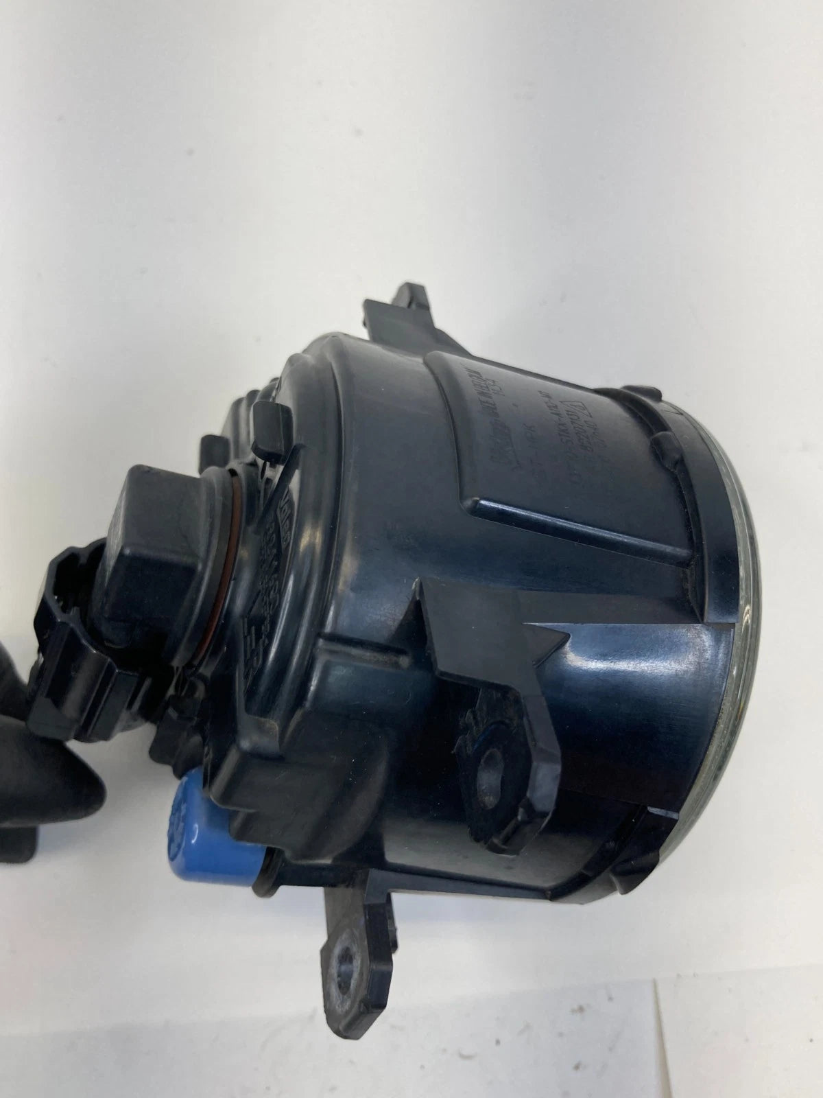 2010-2018 ACURA RDX FRONT BUMPER LEFT OR RIGHT FOG LIGHT LAMP ASSY 89211690 OEM