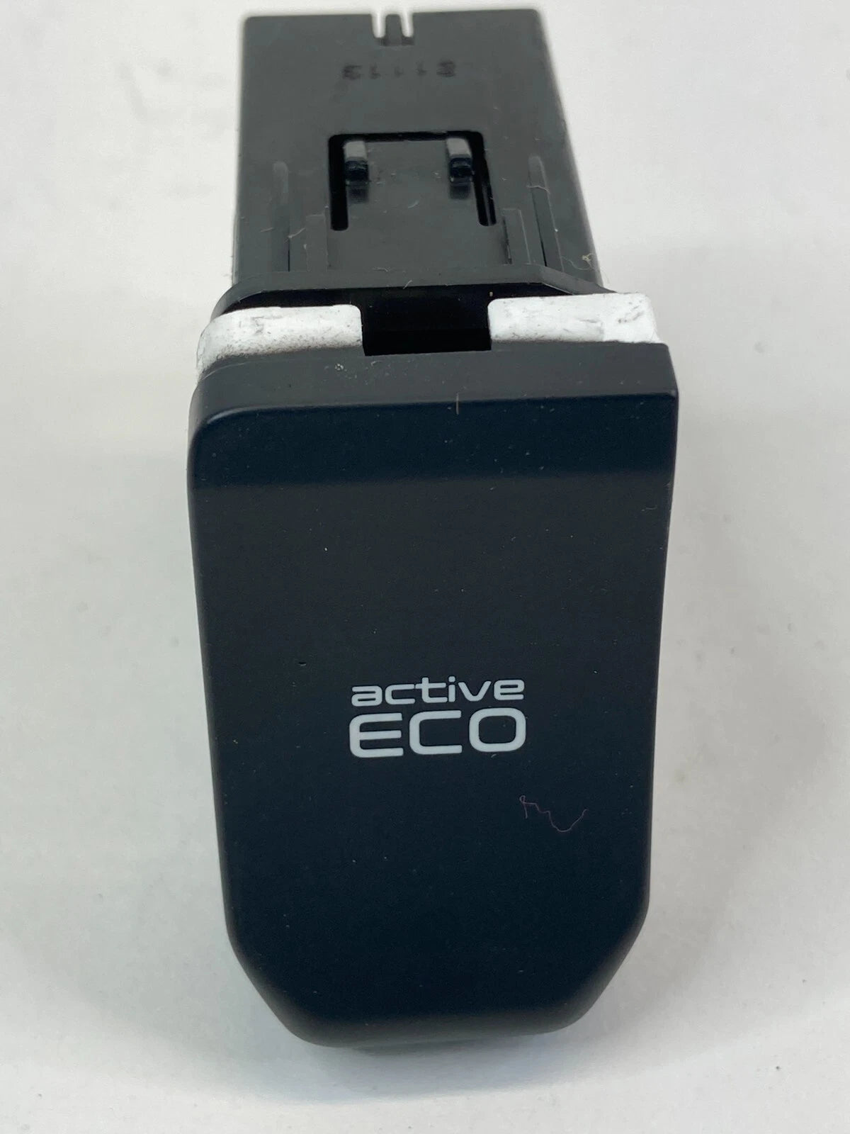 2012 2013 2014 2015 2016 2017 KIA RIO ACTIVE ECO BUTTON SWITCH 299105366 OEM