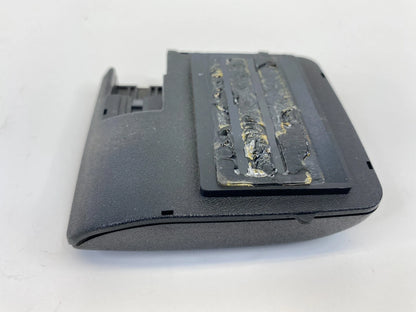 2000 CADILLAC DEVILLE WINDSHIELD WIPER RAIN SENSOR MODULE 25675517 OEM