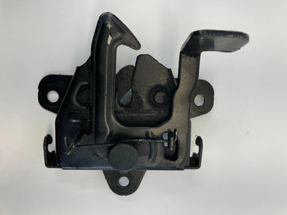 2007 2008 2009 2010 HYUNDAI ELANTRA SEDAN HOOD LATCH LOCK ACTUATOR OEM