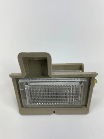 2008 2009 HYUNDAI SANTA FE DASH GLOVE BOX INTERIOR INNER LIGHT LAMP OEM