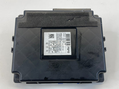 2014-2016 Kia Soul Body Computer Control Module BCM BCU 95400-B2BP0 OEM