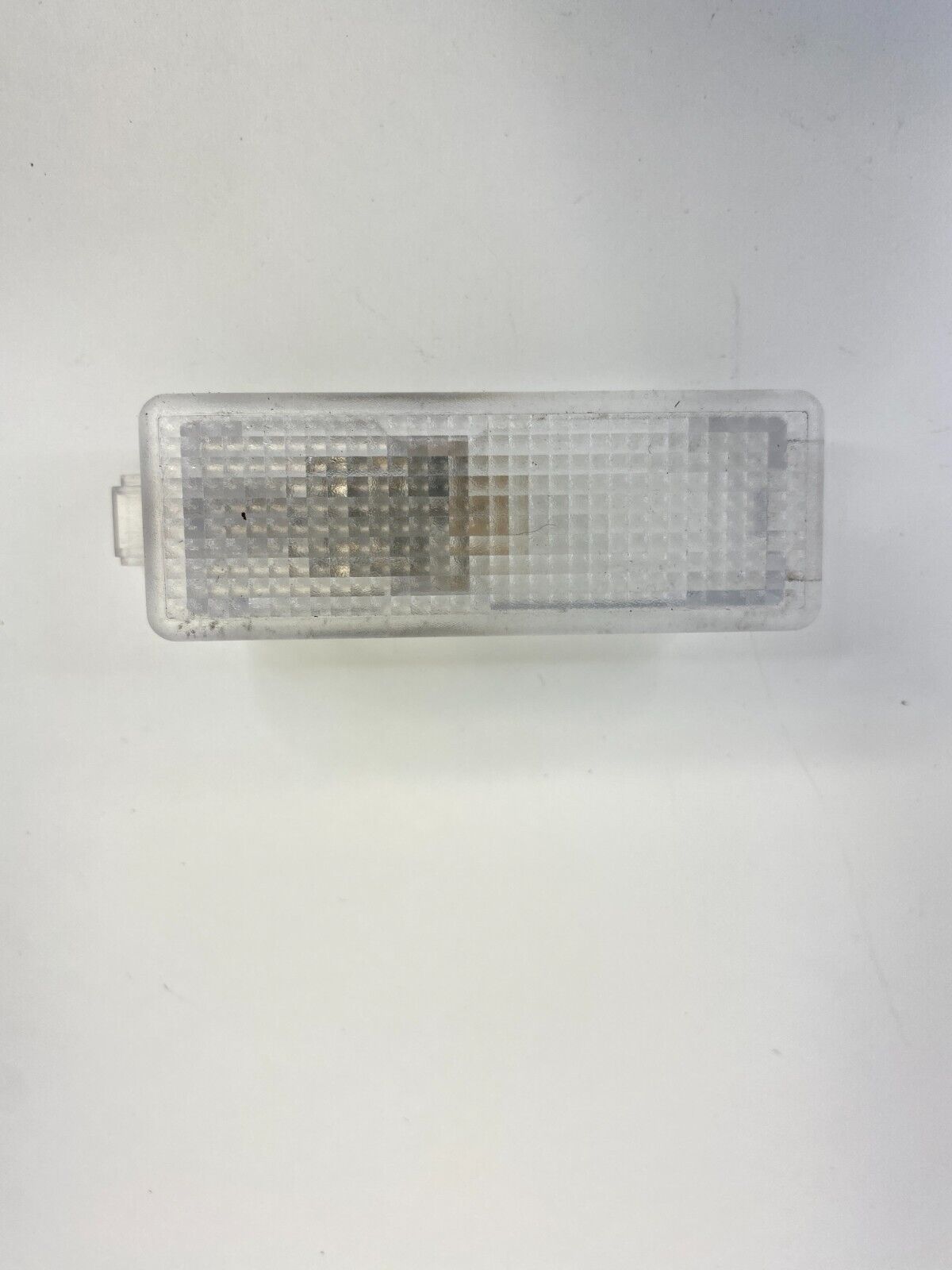 2006 BMW 330xi 330i 325i Door Interior Inner Courtesy Light Lamp 6961999 OEM