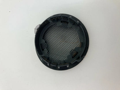 99-03 TOYOTA SOLARA RIGHT TWEETER SPEAKER COVER GRILLE BEZEL TRIM 67651-06040