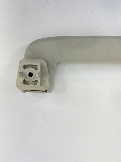 2013-2019 Ford Escape Roof Rear Left Side Grab Grip Assist Handle OEM