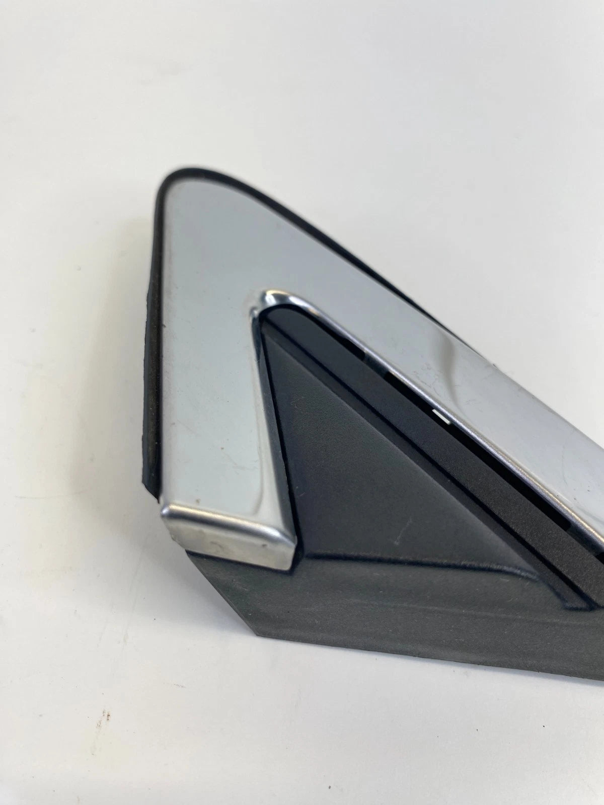 2010-2016 Buick LaCrosse Front Left Side Upper Cover Molding Trim 20833654 OEM