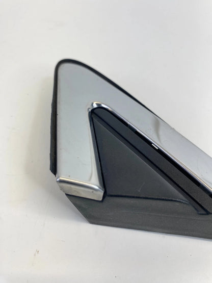 2010-2016 Buick LaCrosse Front Left Side Upper Cover Molding Trim 20833654 OEM