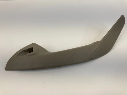 13-19 FORD ESCAPE REAR RIGHT DOOR WINDOW SWITCH COVER TRIM BEZEL CJ51-C266A20-A