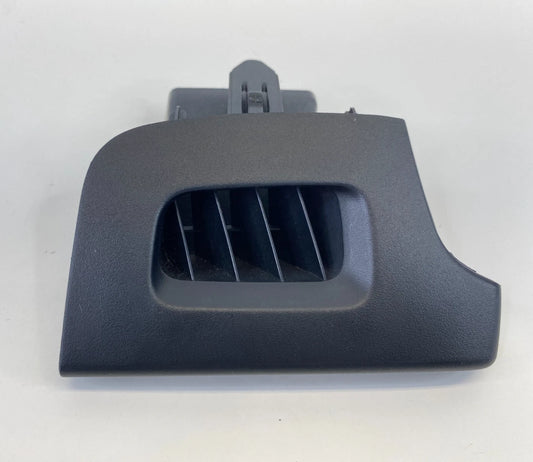 2010-2015 TOYOTA PRIUS DASH LEFT DEFROSTER AIR VENT GRILL COVER 55961-47030 OEM