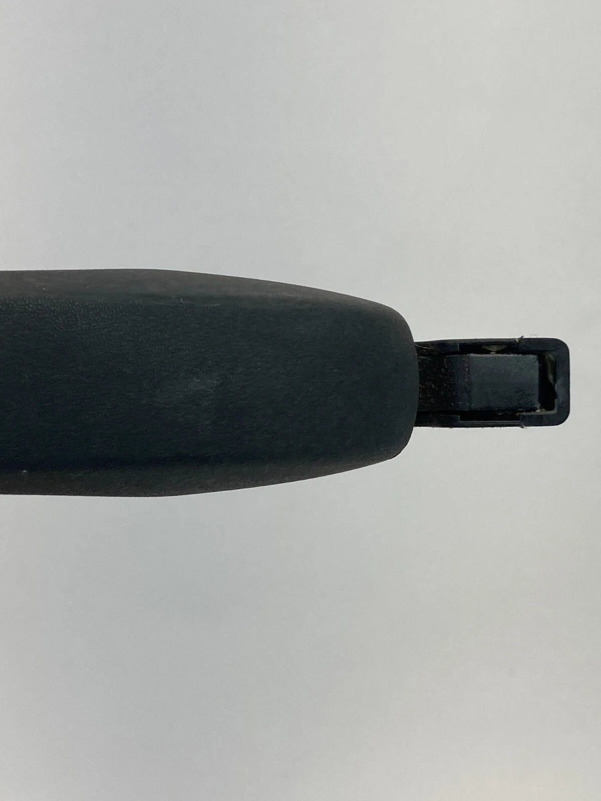 07 08 09 10 11 12 DODGE CALIBER REAR LEFT SIDE EXTERIOR OUTER DOOR HANDLE OEM