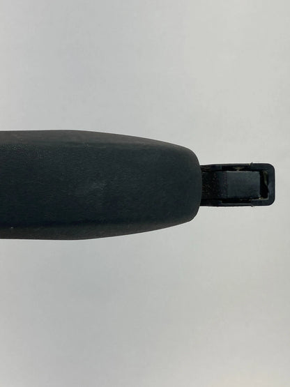 07 08 09 10 11 12 DODGE CALIBER REAR LEFT SIDE EXTERIOR OUTER DOOR HANDLE OEM