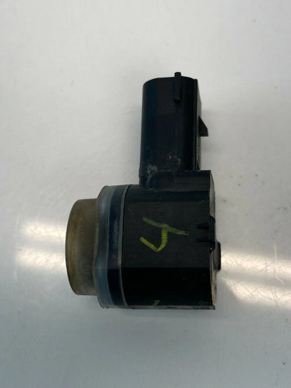 2010-2012 TAURUS FUSION LINCOLN MKZ PARK AID PARKING DISTANCE ULTRASONIC SENSOR
