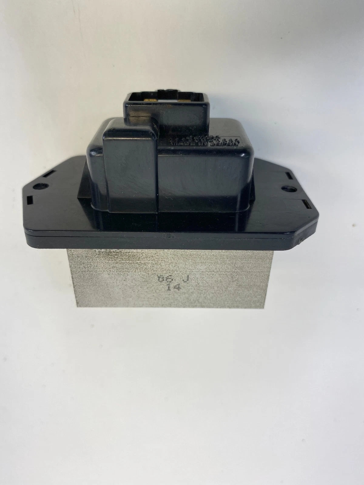 05-10 HONDA ODYSSEY 3.5L A/C HEATER BLOWER MOTOR FAN RESISTOR MODULE 077800-0682